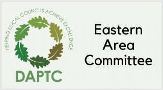 Eastern Area Committee